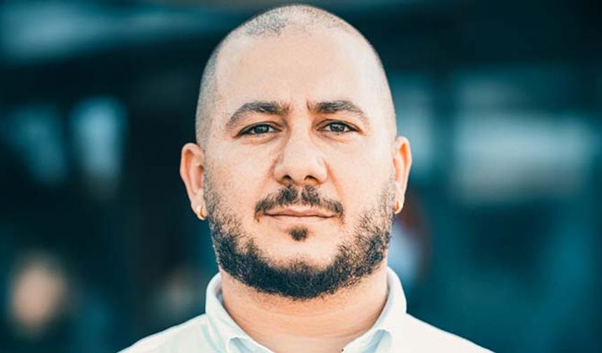 Redif Ekinci: Kıbrıs, büyük güçlerin hesaplaşma alanı olamaz