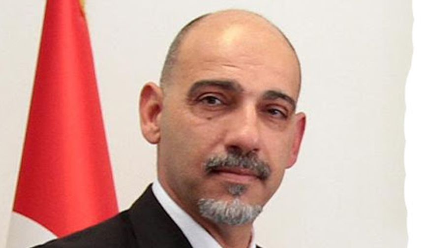 Lisans işlemleri sporkktc.com üzerinden yapılacak