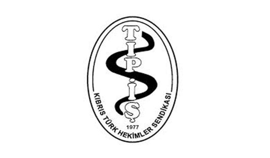 Tıp-İş, yarın grev ve eylem yapacak