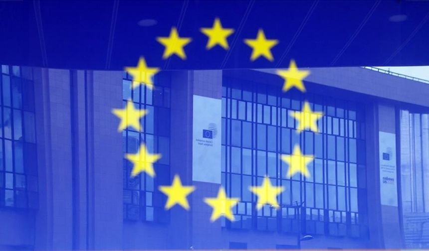 AB'den Rusya'ya yeni yaptırım hazırlığı