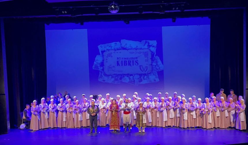 Çağdaş Müzik Derneği’nden Avustralya turnesi