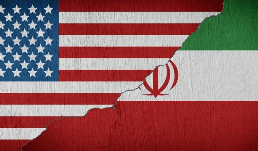 ABD, İran'la artan gerilim nedeniyle bazı diplomatların Lübnan'ı terk etmesini istedi