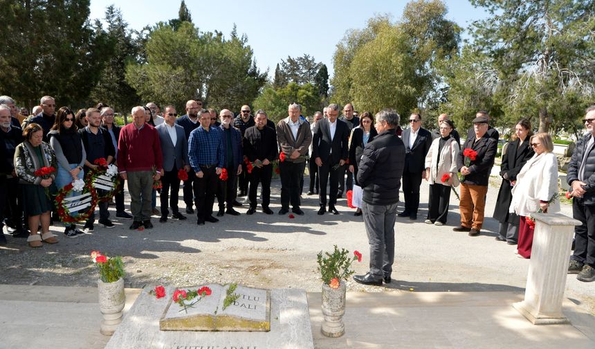 Sıla Usar İncirli: Demokrasi mücadelesini her alanda sürdüreceğiz