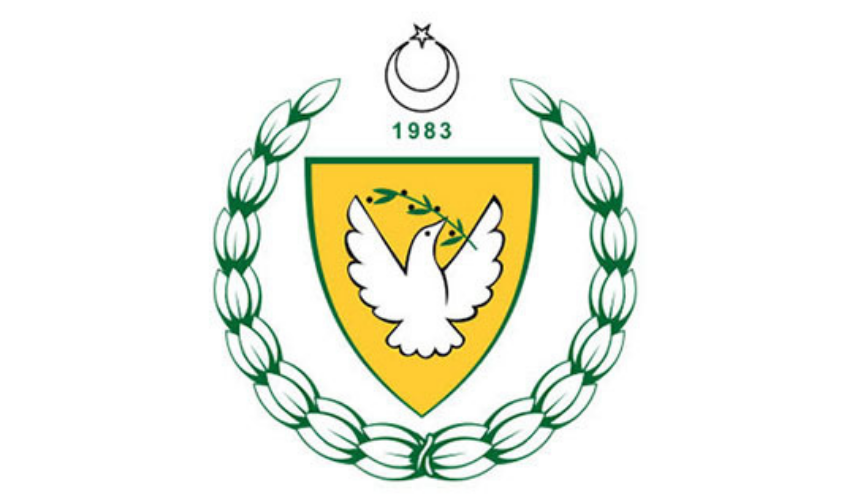 Başbakan Yardımcılığı’ndan hükümet adına Koop-Süt, Binboğa Yem ve Zirai Levazım açıklaması