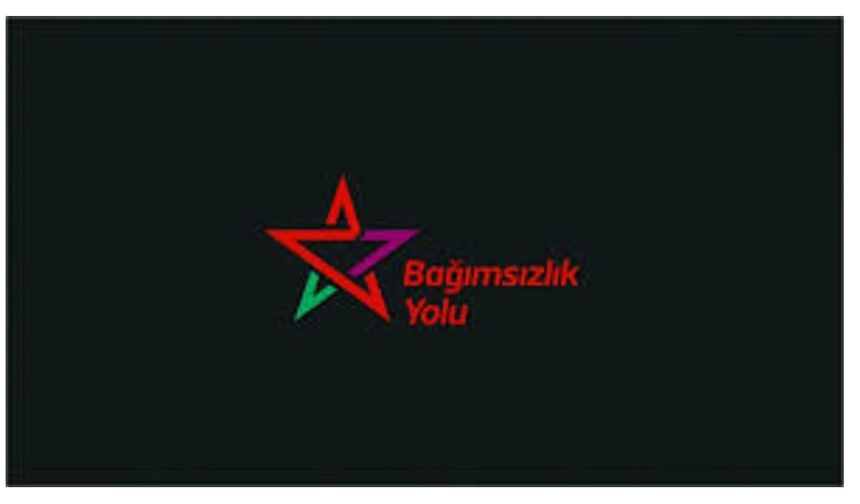 Bağımsızlık Yolu’ndan CTP’ye çağrı: Özel sektörde Sendikalaşma Yasası Meclis’e taşınsın