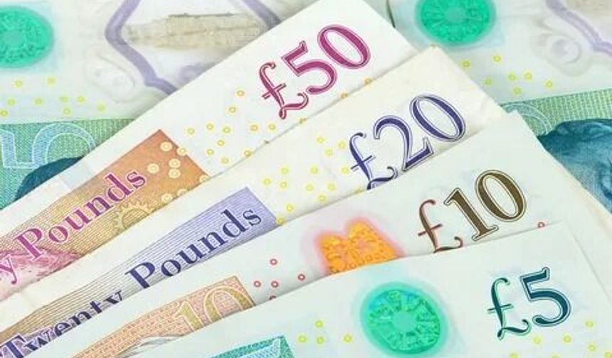 Döviz kurları güne nasıl başladı