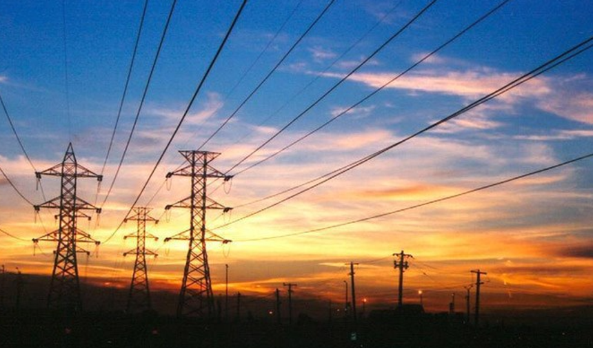 İskele ve Beyarmudu’nda cuma günü elektrik kesintisi