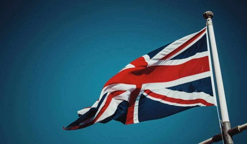 Cambridge Üniversitesi 116 Benin eserinin mülkiyetini Nijerya’ya devretti