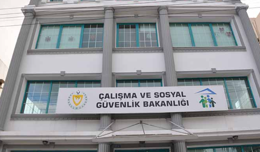 “Çalışma barışının yeniden tesis edilebilmesi için tüm tarafların sorumluluk bilinciyle hareket etmesi gerekiyor"