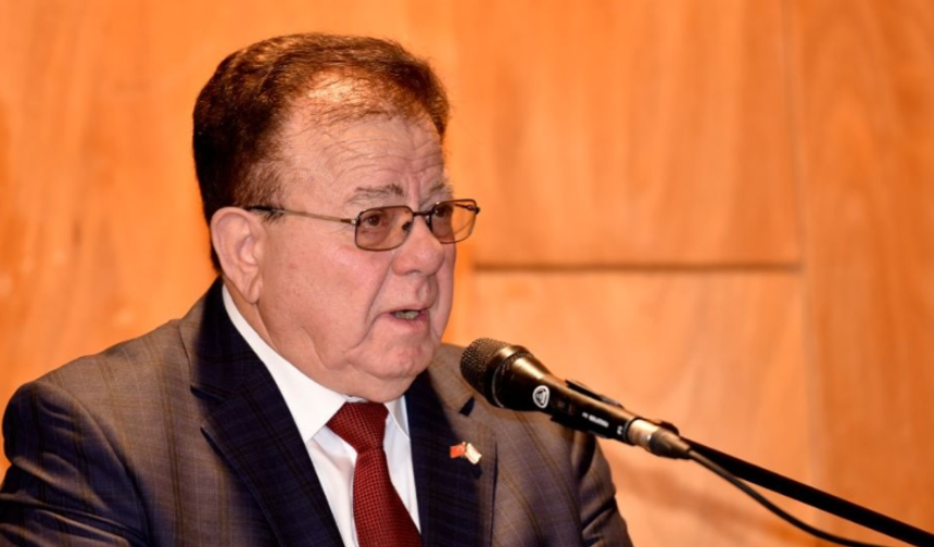 Tüketici Örgütleri Konfederasyonu, özel sektörü destekleyecek politikalar üretilmesini istedi