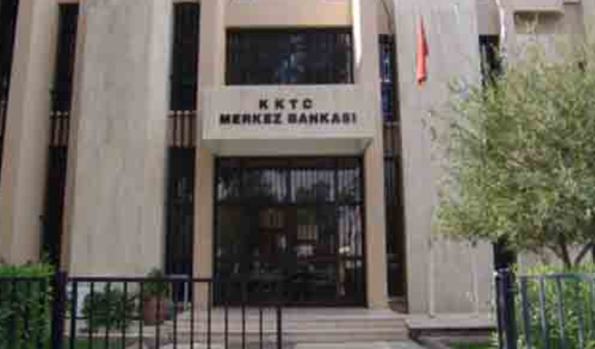 Merkez Bankası 2025’in dördüncü çeyreğine ilişkin bülteni yayımladı