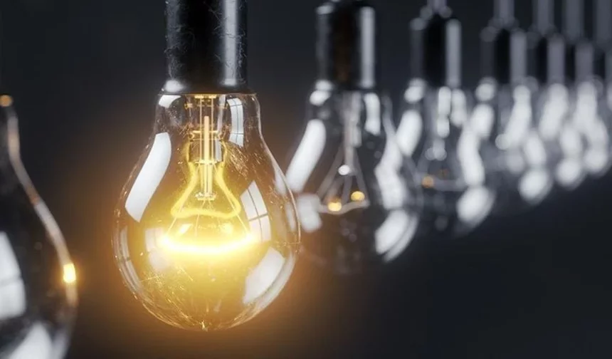 Gazimağusa’da beş saatlik elektrik kesintisi