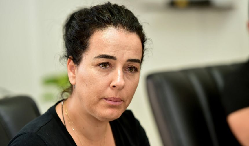 Ruşen Karakaya: Aileler için 6 Şubat öncesi ve sonrası var