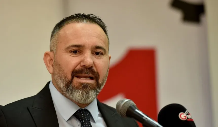 Kayıp Şahıslar Komitesi çalışanları 43 gündür maaş alamıyor: 16 Şubat’ta grev kararı