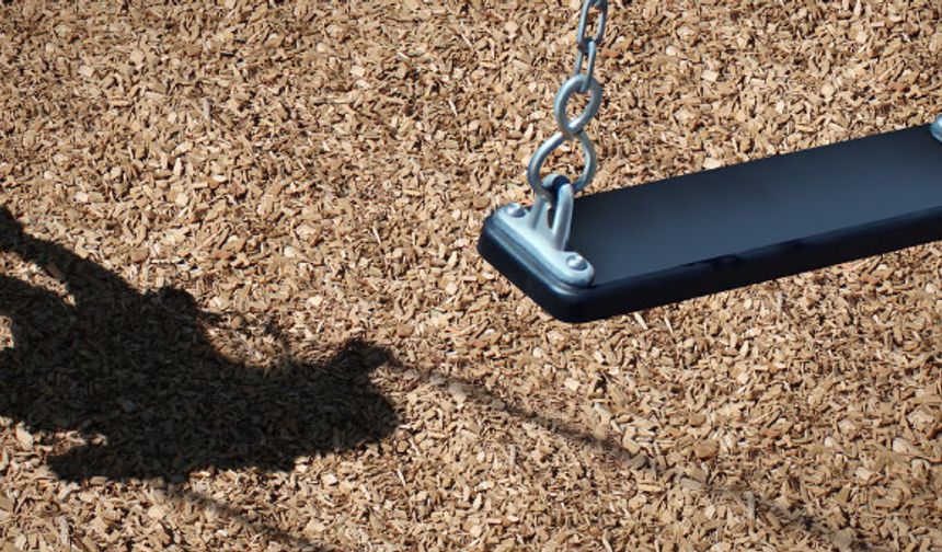 CHP, kayıp çocuk verilerini Meclis gündemine taşıdı: Kaçı bulundu, kaçı sağ olarak bulundu?