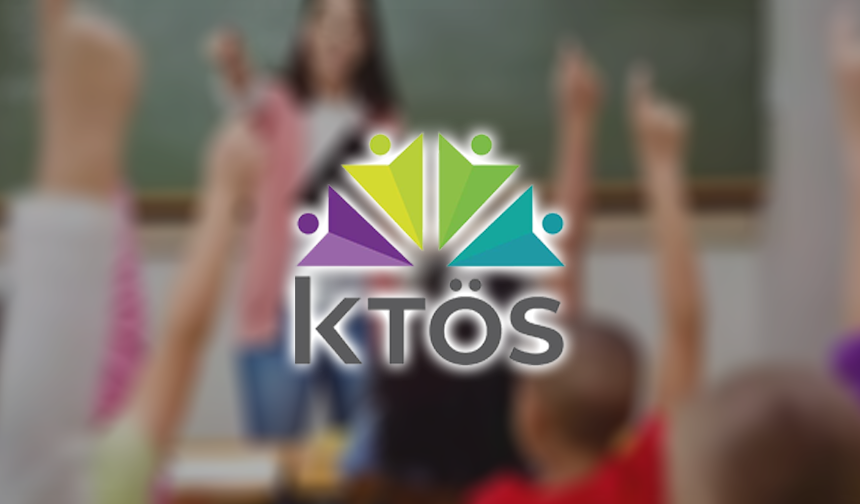 Lefkoşa’da iki okulda grev: Öğretmenler Meclis önüne iniyor