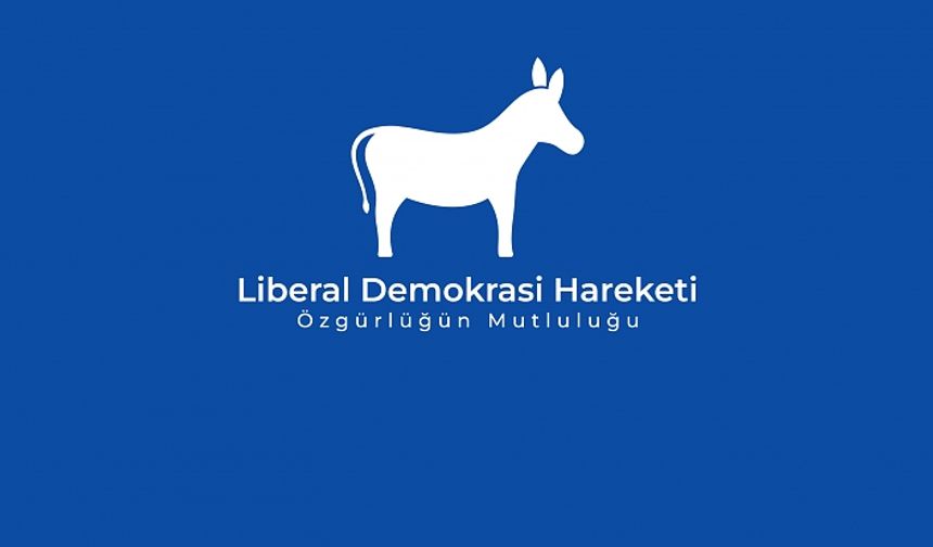 Liberal Demokrasi Hareketi’nden fiber-optik protokolü için düzenleme çağrısı…