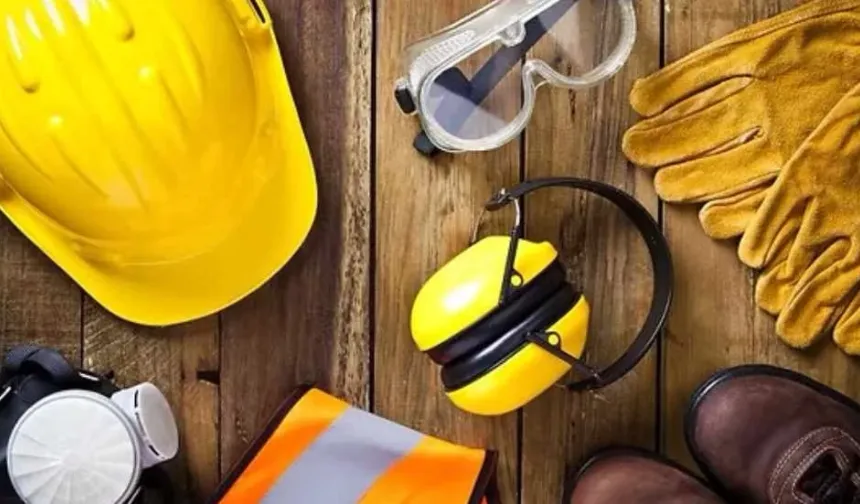 Makina Mühendisleri Odası’ndan İSG yasa değişikliğine uyarı: Düzenleme teknik olarak yeniden ele alınmalı