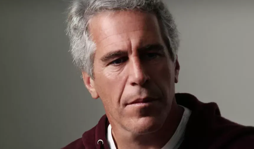 Türkiye'de Epstein dosyaları alarmı: 20 sosyal medya hesabına erişim engeli getirildi