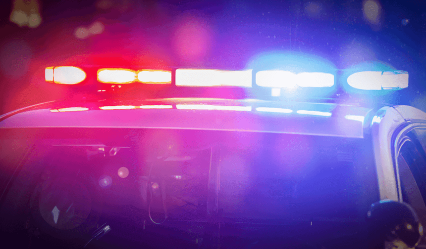 İkamet izinsiz 17 kişiye tutukluluk!