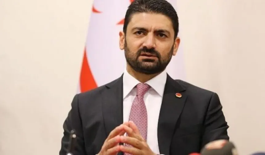 Kozmetik Ürünleri Değişiklik Yasa Tasarısı komiteden oy birliğiyle geçti