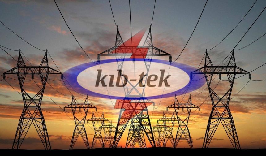 Balıkesir ağıllar bölgesinde cuma günü üç saatlik elektrik kesintisi