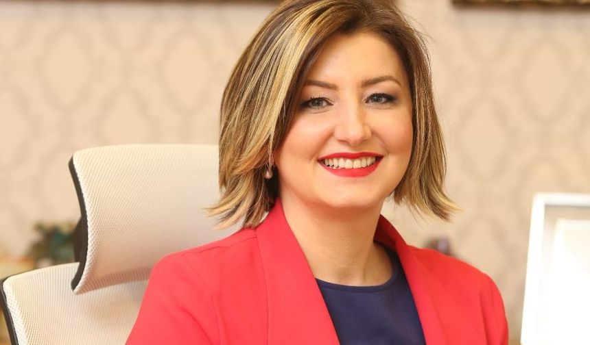 Tibuk: 65 örgüt afetlerde kaynakların  doğru kullanımına odaklı projeler üretiyor