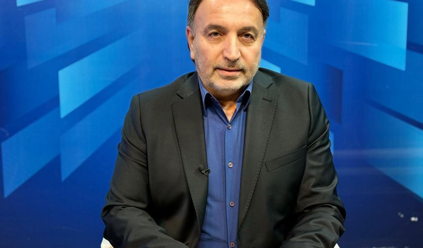 ATAN: “Özel sektörde sendikalaşmayı yapacak olan parti devrim yapar.”