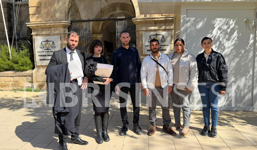 Ektam işçilerinden ikinci kazanım