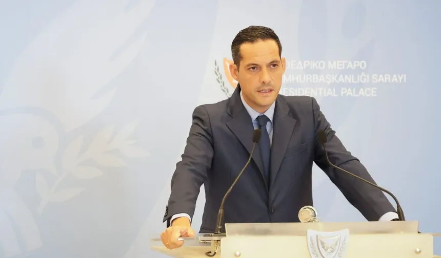 Yunan F-16'larının iki İHA'yı engellediği haberi yalanlandı