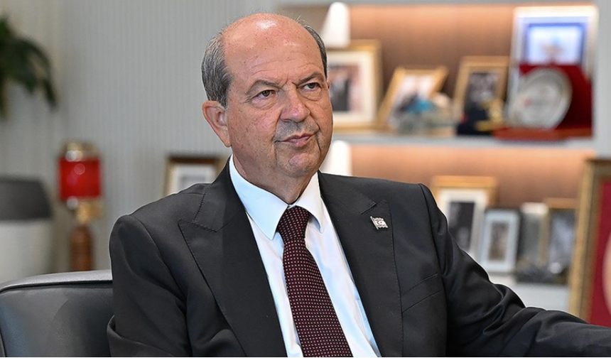 "Çanakkale destanı, sadece askeri bir başarı değil, aynı zamanda bağımsızlık ve egemenlik iradesinin tüm dünyaya ilanı"