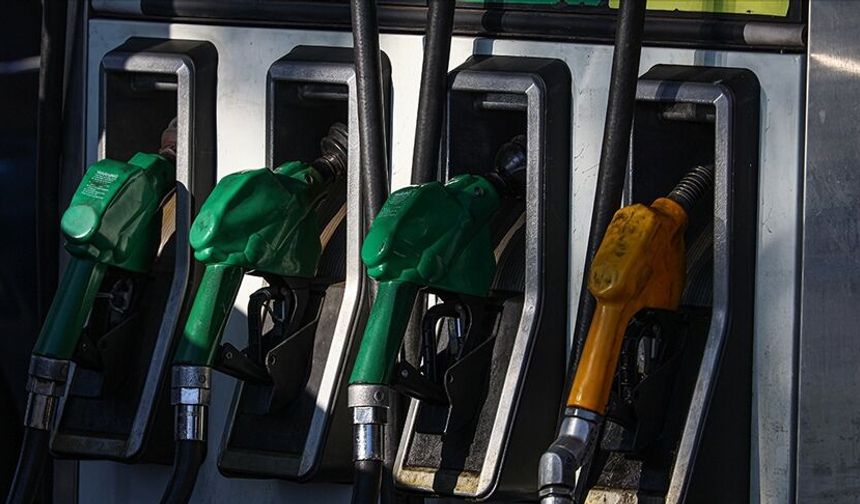 AB, fosil yakıt fiyatlarındaki dalgalanmaya karşı önlem alınmasını istiyor