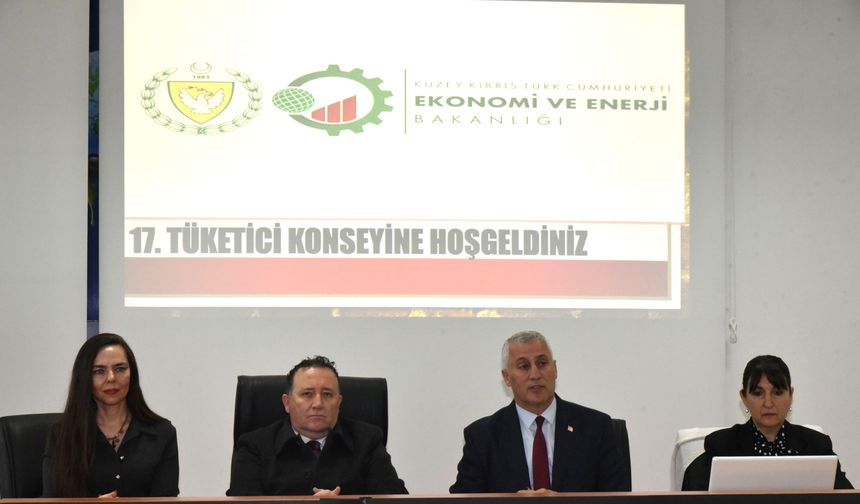 Amcaoğlu: İlk kez akaryakıttaki tüm vergileri tüketici lehine sıfırladık