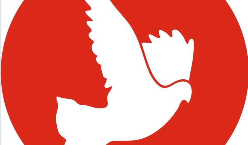 TDP Sınav Tüzüğü’nde yapılan değişikliği eleştirdi: "Hukuka ve etik ilkelere aykırı"