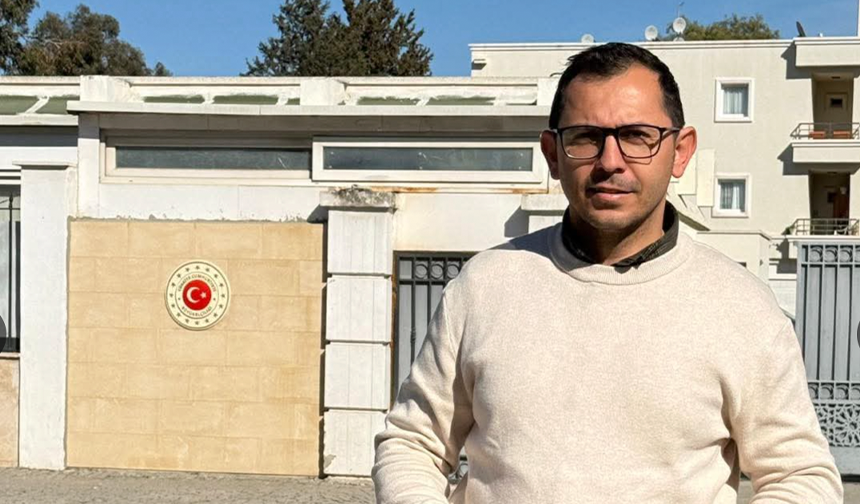 TEL-SEN: Fiber geleceği ortak akılla kurulmalı