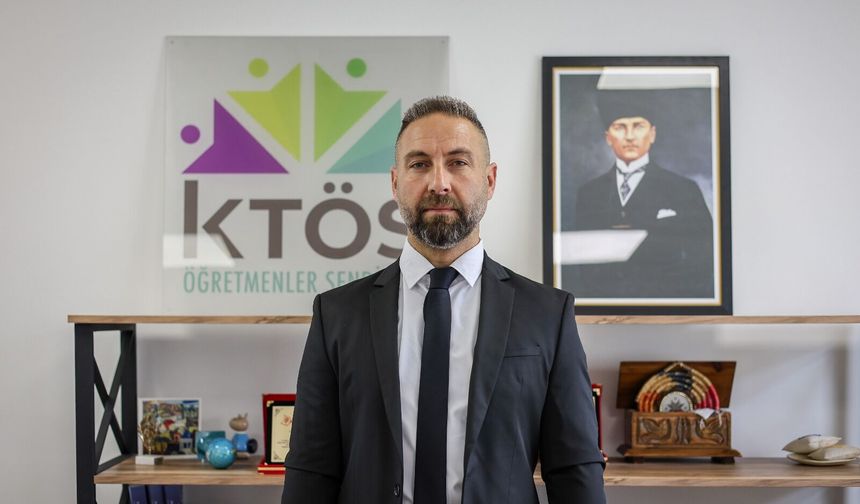 Sendikalar, hükümetin kararına ilişkin basın toplantısı düzenliyor