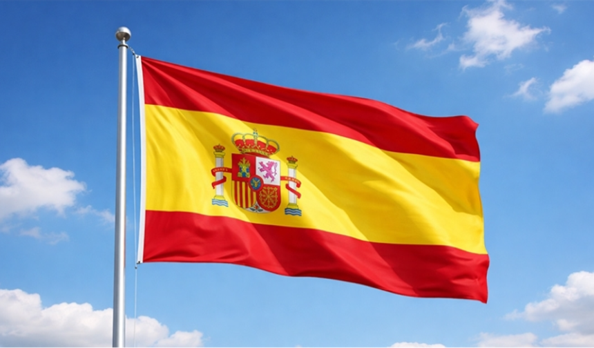 İspanya, ABD'nin İran'a yönelik saldırılarında kendi üslerinin kullanılmasına izin vermiyor