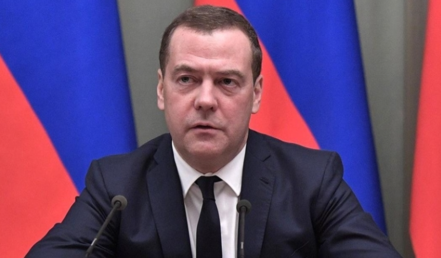 Rusya: "Trump çılgın politikasını sürdürürse 3. Dünya Savaşı başlayacak"