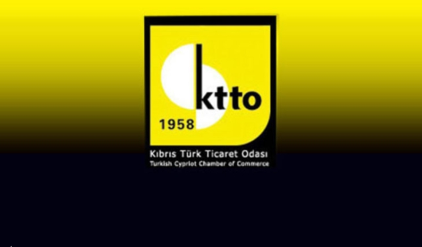 KTTO, akaryakıta yapılan zammın geri çekilmesini talep etti