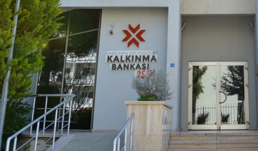 TL kredilerde faiz oranı yüzde 28'e düşürüldü