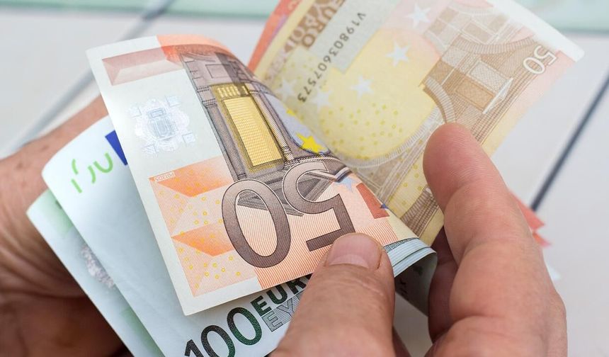 Euro Bölgesi'nde üretici fiyatları ocakta arttı