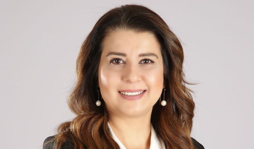 6 bin dönümlük doğa talanı: Karpaz’a devasa müdahale