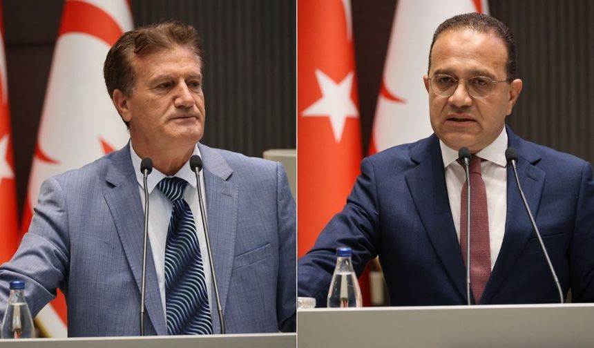 Meclis’te radar cezaları tartışması: Yeni düzenleme ve yerli kameralar gündemde