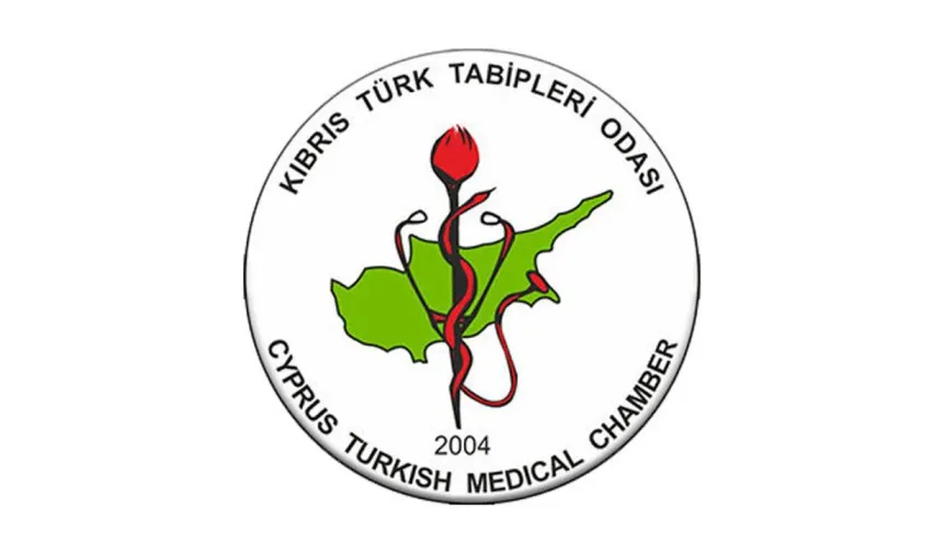 KTTB, İran, Amerika Birleşik Devletleri ve İsrail arasındaki savaşın bir an önce barışla sona ermesi için çağrı yaptı