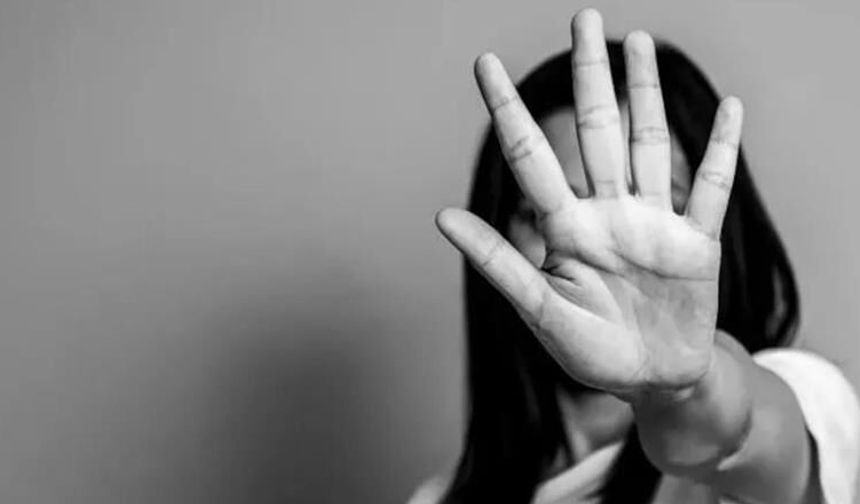 İstatistik Kurumu: "Kadınlara yönelik fiziksel şiddet vakaları hem mutlak sayı hem de oransal olarak arttı"