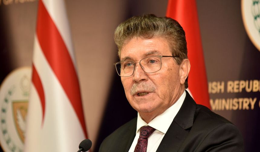 Hükümetten ekonomiye milyarlarca liralık destek paketi