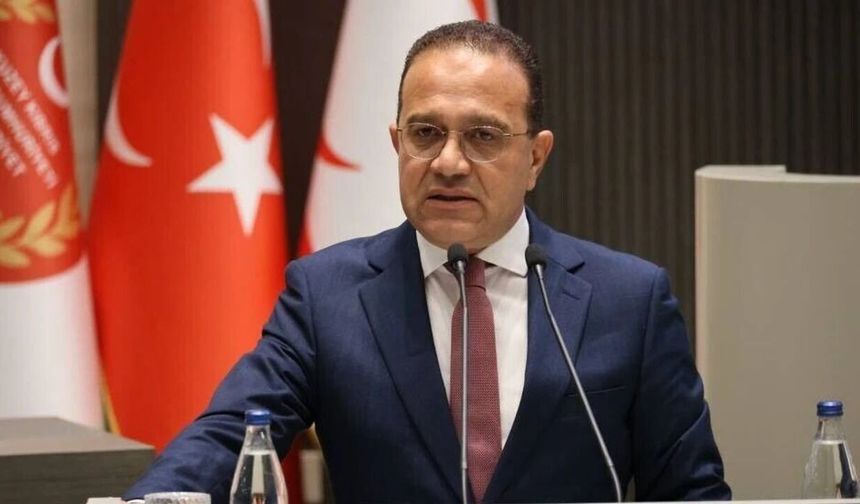 Şahali: Hamaney'in ölümü stratejik bir zafer mi yoksa sonu belirsiz büyük bir kumarın oynanan ilk eli mi?