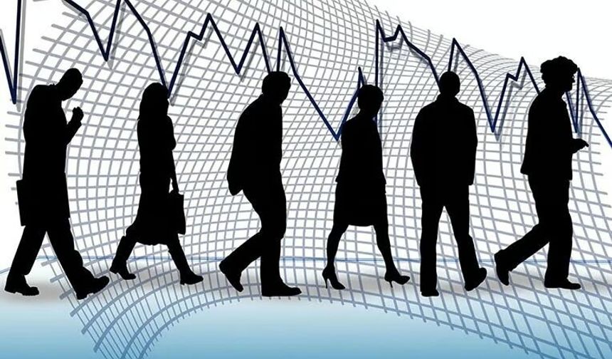 Şubat ayı hayat pahalılığı oranı yüzde 2.76 oldu