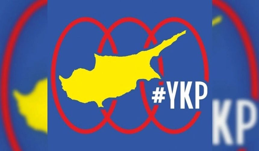 YKP'nin 16. kurultayı yarın yapılacak