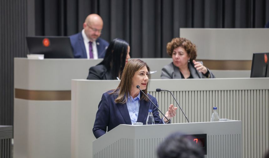 İncirli: Fiyat İstikrar Fonu’nda biriken 7 milyar TL nerede?